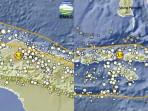 2050908_Gempa-Terkini-Senin-8-September-2025-Siang-Ini-Baru-Terjadi.jpg