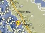 2050916_Gempa-Terkini-Selasa-16-September-2025-Siang-Ini-Baru-Terjadi.jpg