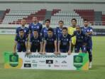 2050925_PSIS-Semarang-dalam-laga-Pegadaian-Championship-20252026_1.jpg