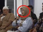 220251007_Dedi-Mulyadi-Syok-Dengar-Curhat-Korban-Truk-Tambang-Rumpin.jpg