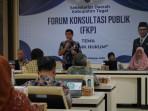 220251007_tegal2.jpg