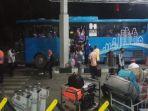 225-tki-singapura-dan-malaysia-di-batam.jpg