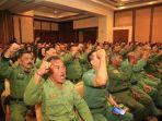 234-Ribu-Satlinmas-Siap-Siaga-Amankan-117-Ribu-TPS-di-Jateng.jpg