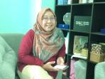 250729Uin-saizu-Kepala-P2B-UIN-Saizu-Purwokerto-Dr-Rahmini-Hadi.jpg