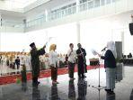 254-Mahasiswa-Fakultas-Kesehatan-Umku-program-studi-Ners.jpg
