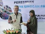 27092025-PLN-PUSMANPRO.jpg