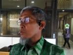 29250722-sumarno.jpg