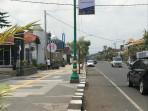 29251003_city-walk.jpg