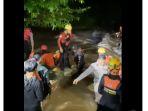 3-Mahasiswa-Unhas-Ditemukan.jpg