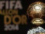 30-nominasi-ballon-dor.jpg