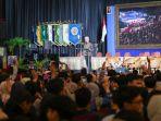 3150-calon-wisudawan-UGM.jpg