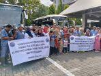 36-KK-Asal-Jateng-Berangkat-Transmigrasi.jpg