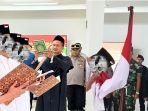 4-Napiter-Lapas-Pasir-Putih-Nusakambangan-Ikrar-Setia-Kepada-NKRI.jpg
