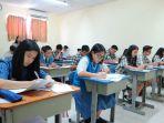 4-SMA-Terbaik-di-Makassar-Sulawesi-Selatan-Resmi-dari-LTMPT-Berdasarkan-UTBK-Mayoritas-SMA-Swasta.jpg