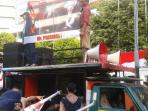 4-pikap-di-mk-berisik.jpg