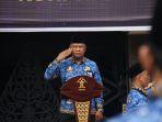 404-orang-Narapidana-dan-Anak-Pidana-di-Jateng-Mend.jpg