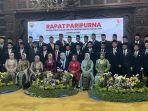 45-anggotaDPRD-Kabupaten-Batang.jpg