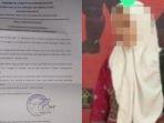 5-Fakta-Guru-Supriyani-Ditahan-Seusai-Hukum-Murid-Anak-Polisi-Ada-Foto-Luka-dan-Amplop-Uang.jpg