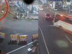 5-Fakta-Kecelakaan-Maut-Bus-Rem-Blong-di-Batu-Malang.jpg