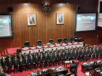 50-anggota-DPRD-Sragen-Periode-2024-2029.jpg