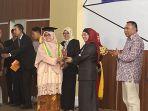 53-Guru-Penggerak-diwisuda-oleh-Pj-Bupati-Batang-Lani-Dwi-Rej.jpg