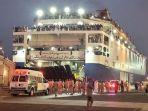 557-WNI-tiba-di-Jeddah-usai-dievakuasi-dari-Sudan-menggunakan-jalur-laut.jpg