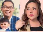 6-Implikasi-Hukum-Jika-Tes-DNA-Ridwan-Kamil-Terbukti-Ayah-Biologis-Anak-Lisa-Mariana.jpg