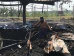 6-ruko-setelah-terbakar-yang-berada-Dk-Loireng.jpg