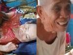 7-Tahun-Rawat-Istri-Lumpuh-Abah-Uus-si-Pemulung-Nangis-Bisa-Beli-Ayam.jpg
