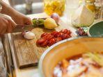 7-tips-masak-cepat-untuk-puasa-dan-sahur-bisa-hemat-waktu-sampai-1-jam.jpg