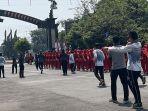 75-Paskibraka-saat-mengikuti-pelatihan-fisik-Batang.jpg