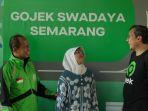 75-persen-Mitra-Driver-Semarang-Memaksimalkan-Program-Gojek-Swadayagfd56788.jpg