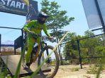 76-Indonesian-Downhill-2023.jpg