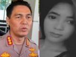 8-Tahun-Polisi-Tak-Mampu-Tangkap-Pembunuh-Vina-di-Cirebon.jpg