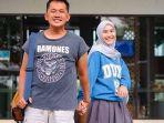 9-tahun-bina-rumah-tangga-hanung-bramantyo.jpg