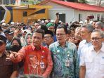 A-Afzan-Arslan-Djunaid-dalam-acara-ground-breaking-pembangunan-pasar-Banjarsari-Rabu-11102023.jpg