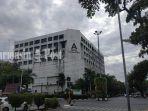 A-Hotel-Banjarmasin.jpg