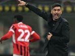 AC-Milan-Sengaja-Pecat-Paulo-Fonseca-Lebih-Awal-karena-Enggan-Membayar-Gaji-Penuh.jpg