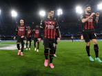 AC-Milan-kembali-harus-berpisah-dengan-pemain-bertalentanya-Brahim-Diaz-tengah.jpg