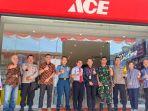 ACE-hadir-perdana-di-Jalan-Gatot-Subroto-No29-Tambaksari-Cilacap-Jawa-Tengah-daws.jpg