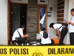 AFIS-Satreskrim-Polres-Malang.jpg