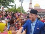 AHY-kunjungi-kabupaten-pati1.jpg