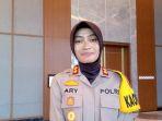 AKBP-Ary-Murtini-Gunungkidul.jpg