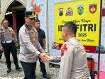 AKBP-Erick-Budi-Santoso-cek-monitoring.jpg