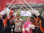 AKBP-H-Andi-Muhammad-Indra-Waspada-Amirullah-Sampaikan-5-Pesan-Kepada-Anggotanya21343343.jpg