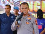 AKBP-Jaka-Wahyudi-nov-2023.jpg
