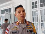 AKBP-Jerrold-Hendra-Yosef-Kumontoy-27-jan-2024.jpg