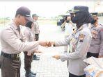 AKBP-Nunuk-Setyowati.jpg