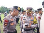 AKBP-Petrus-Parningotan-Silalahi-melakukan-in.jpg