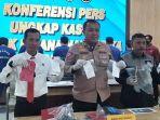 AKBP-Wawan-Andi-Susanto-kasus-narkoba.jpg